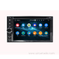 Android 9.0 system universal car radio video player